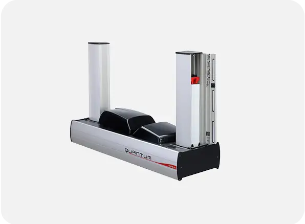 Buy Evolis Quantum Card Printer at Best Price in Dubai, Abu Dhabi, UAE